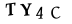 To show CAPTCHA, please deactivate cache plugin or exclude this page from caching or disable CAPTCHA at WP Booking Calendar - Settings General page in Form Options section.