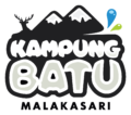 logo kbm 33